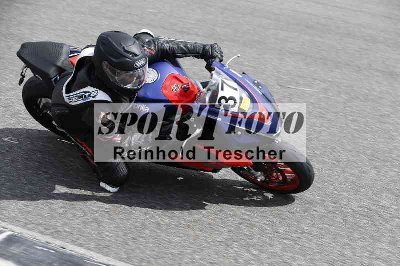 /Archiv-2024/14 25.04.2024 TZ Motorsport Training ADR/Gruppe gelb/37